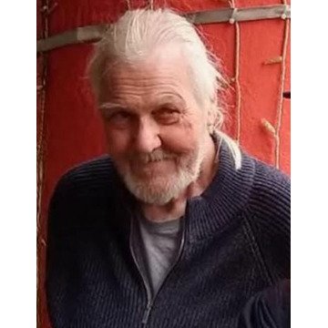 Photo of David Paul TIMMERHUES