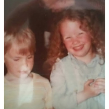 Notice Gallery for Jonathan Michael KING