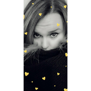 Notice Gallery for Hayley Lousie KING