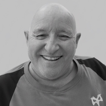 Notice Gallery for David Alun THOMAS