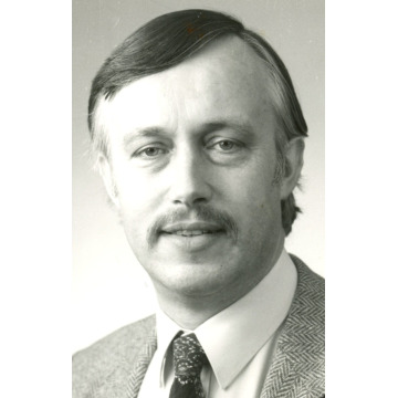 Notice Gallery for David John CHIVERS