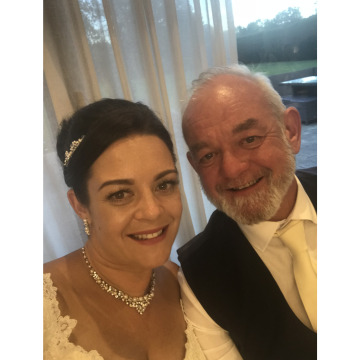 Notice Gallery for Martin John BEVAN