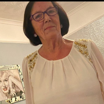 Notice Gallery for Anne Collette OWENS