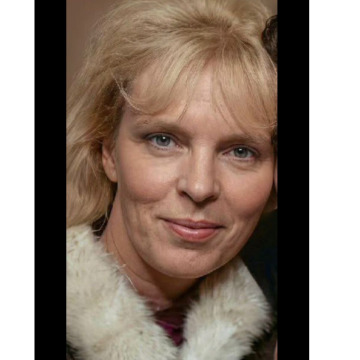 Notice Gallery for Catherine EDWARDS