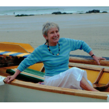 Notice Gallery for Eleanor Jane TREWHELA