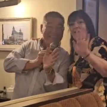 Notice Gallery for Miguel LATES