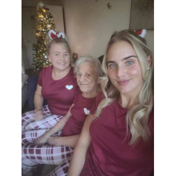 Notice Gallery for Christine Glenys WRIGHT