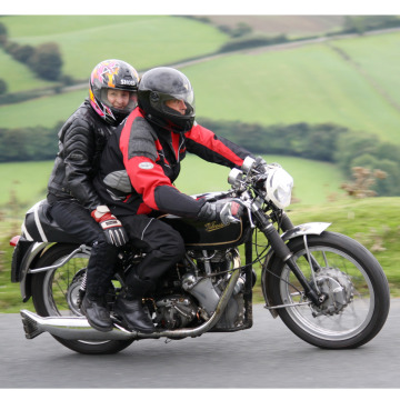 Notice Gallery for Robert PROCTOR