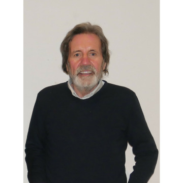 Photo of  Michael John  MCCLAFFERTY 