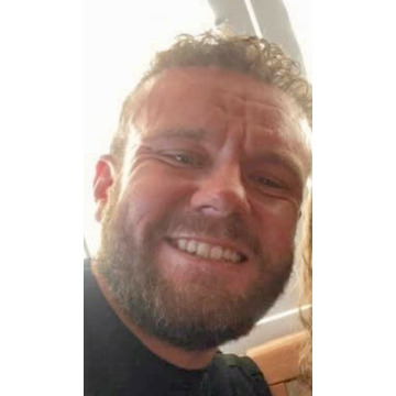 Photo of Declan MURPHY-LLEWELLYN