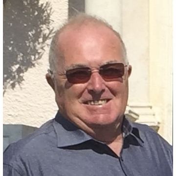 Photo of Ivan LOBB