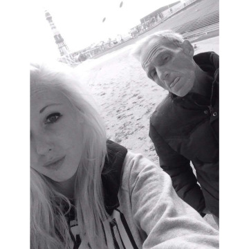 Notice Gallery for Graham Christopher WHALLEY