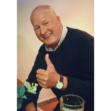 Notice Gallery for John CURLEY