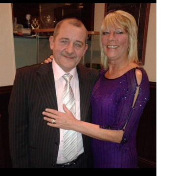 Notice Gallery for Gary BEECH