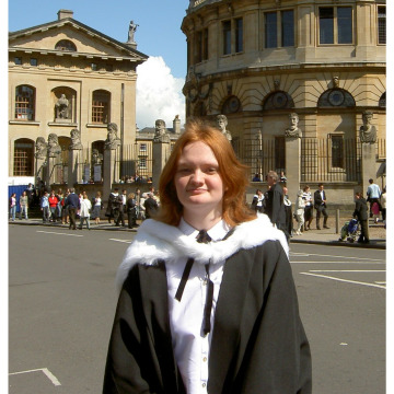 Notice Gallery for Katy WARD