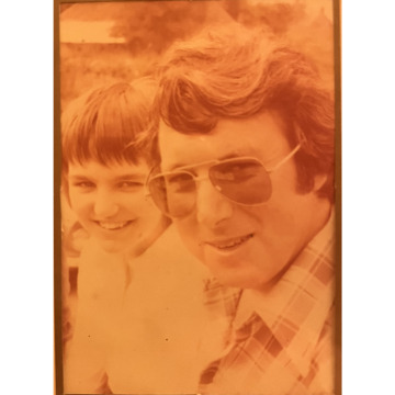 Notice Gallery for Peter Stewart BUSH