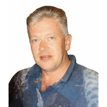 Notice Gallery for Michael CALLANAN