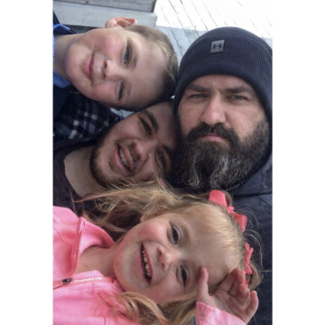 Notice Gallery for Paul SWINDLEY