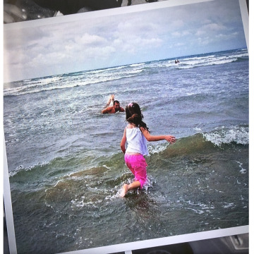 Notice Gallery for Paul SWINDLEY