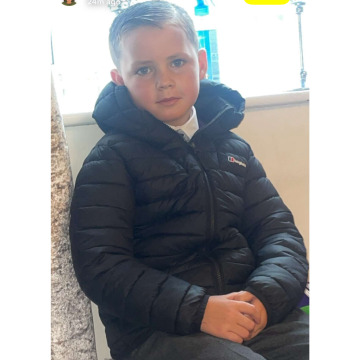 Notice Gallery for Paul SWINDLEY