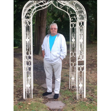 Photo of Edward John PHILLIPS