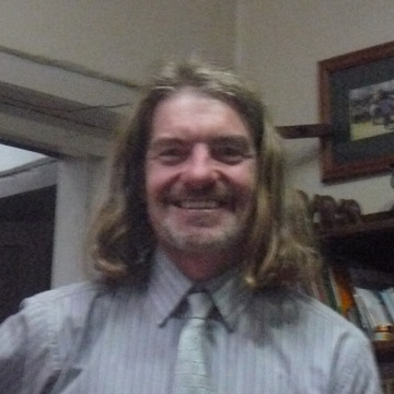 Notice Gallery for Mark SOULSBY