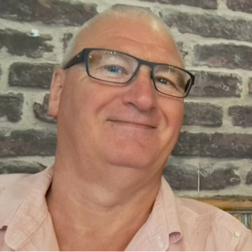 Notice Gallery for Philip Edwin SWEET