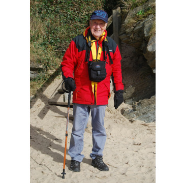 Notice Gallery for Colin Gordon BYTHEWAY