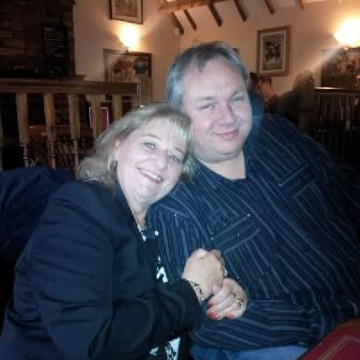 Notice Gallery for Phillip David VINCENT-BETTS