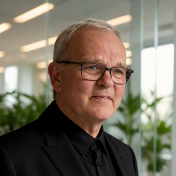 Notice Gallery for Philip Keith KUSHNER