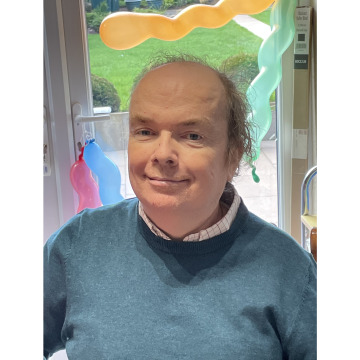 Notice Gallery for Alan Francis O'DWYER