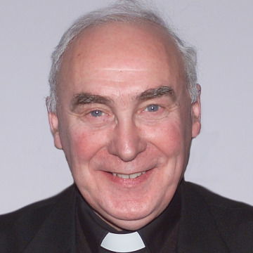 Notice Gallery for Thomas Brendan O'CONNOR