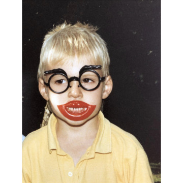 Notice Gallery for Luke SIBLEY