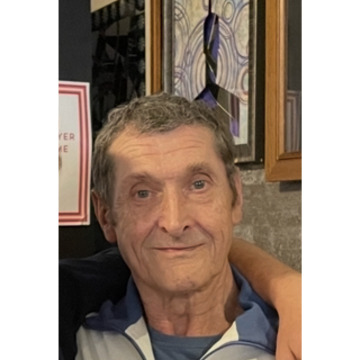 Notice Gallery for Geraint WYN MORRIS