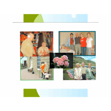 Photo of George Alexander MCGREGOR