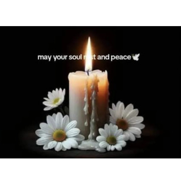 Notice Gallery for Derek Michael McCULLOCH