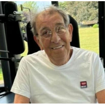 Photo of Carl JACKSON