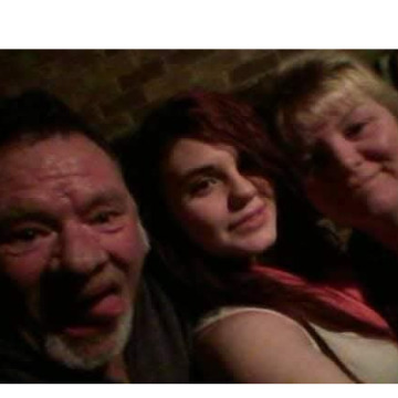 Notice Gallery for Charles ACTON