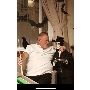 Notice Gallery for Charles ACTON