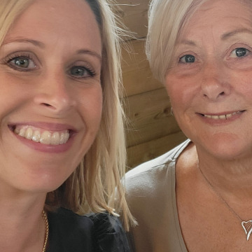 Notice Gallery for Jennifer Ann Corcoran