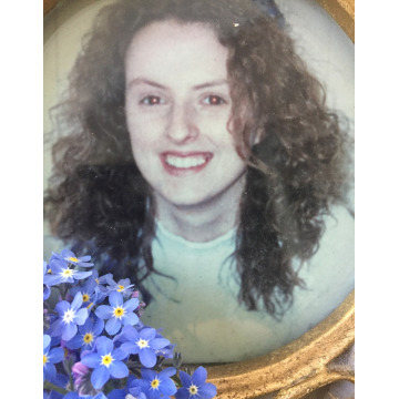 Photo of Emma HARTLEY