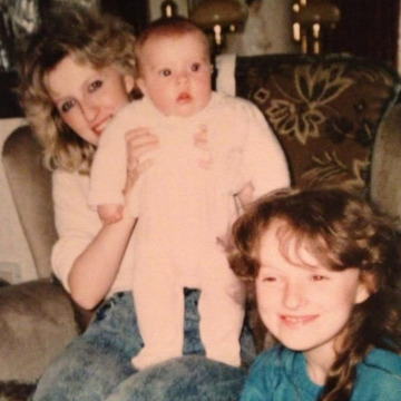 Notice Gallery for Emma HARTLEY