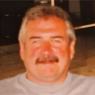 Photo of William Arthur SHEDDEN