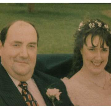 Notice Gallery for Cavan GRANT