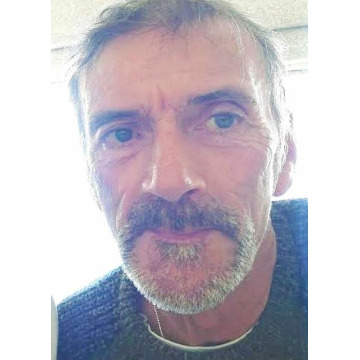 Photo of Gordon BROWN