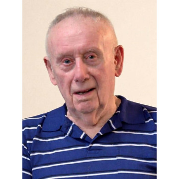 Photo of JAMES PARKINSON