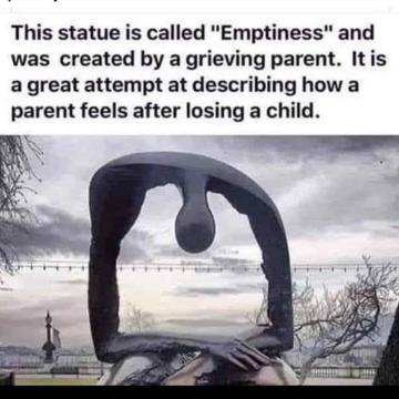 Notice Gallery for Zachary Joshua Carlo De MELLO