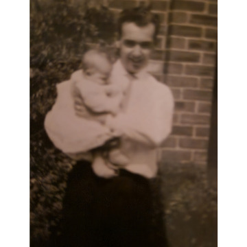 Notice Gallery for Jack RUSSELL