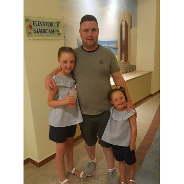 Notice Gallery for Dennis William SPENCE