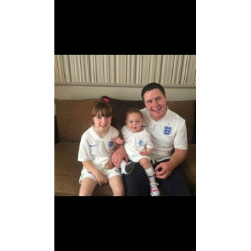 Notice Gallery for Dennis William SPENCE